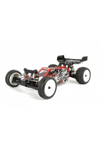 SWORKz S12-3D 1/10 2WD Pro Dirt Kit