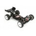 SWORKz S12-3D 1/10 2WD Pro Dirt Kit