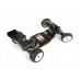 SWORKz S12-3D 1/10 2WD Pro Dirt Kit