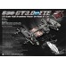 SWORKz S35-GT3.0e FTE Factory Team Edition 1/8 Brushless Power GT Pro Kit SWORKz S35-GT3.0e FTE Factory Team Edition 1/8 Brushless Power GT Pro Kit