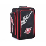 SWORKz Sport Bag Batoh
