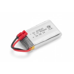 Akumulátor 3,7V 800mAh SY5HW - SYMA