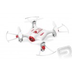 Syma X20 kvadrokoptéra RTF