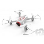 Syma X22W kvadrokoptéra RTF