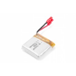 Syma X26 - Akumulátor 3,7V, 380mAh