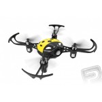 Syma X27 Beruška 4 kvadrokoptéra RTF