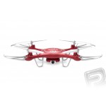 Syma X5UW kvadrokoptéra RTF