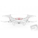 Syma X5UW-D kvadrokoptéra RTF