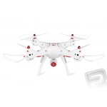 Syma X8SW kvadrokoptéra RTF