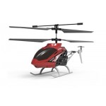 Syma S39H RC Vrtulník