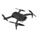 Syma W3 kvadrokoptéra RTF