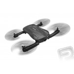 Syma Z1 kvadrokoptéra RTF