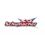 Schumacher - zboží