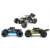 Smyter 1/12 Smyter 1/12