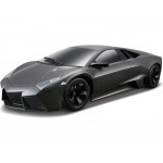 Kovový model auta Bburago 1:18 Plus Lamborghini Reventón