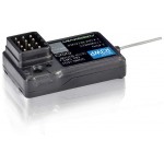AKCE - Přijímač Absima R3WP 2,4GHz se zvýšenou odolností proti vodě