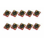 308476 Power Peak BID-Chip 10ks