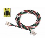 308474 Power Peak BID-kabel 300mm