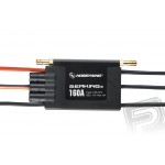 Seaking Pro-160A
