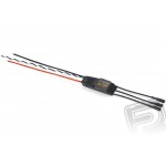 XRotor-10A-Wire Leaded