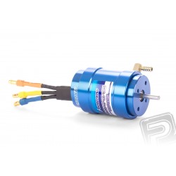 Motor Seaking 2848SL-3900KV