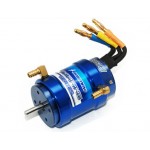 Motor Seaking 3660SL-3180KV