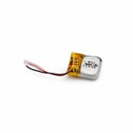 Turbo Racing náhradní LiPo 3,7V/40mAh