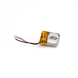 Turbo Racing náhradní LiPo 3,7V/40mAh