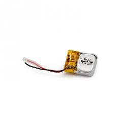 Turbo Racing náhradní LiPo 3,7V/40mAh