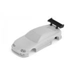 Turbo Racing karoserie C64 2ks Turbo Racing karoserie C64 2ks