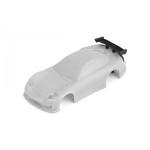 Turbo Racing karoserie C61 2ks Turbo Racing karoserie C61 2ks
