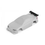 Turbo Racing karoserie C62 2ks Turbo Racing karoserie C62 2ks