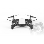 Tello RC Drone