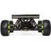 RC auto TLR 8ight XT/XTE 1:8 4WD Race Truggy Nitro/Electric Kit