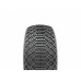 TPRO 1/8 OffRoad Racing guma MATAR - Super Soft T4 směs 2 ks.
