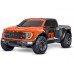 RC auto Traxxas Ford Raptor R Ultimate 1:10 VXL 4WD RTR - Fox 1