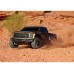RC auto Traxxas Ford Raptor R Ultimate 1:10 VXL 4WD RTR - Fox 1