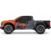 RC auto Traxxas Ford Raptor R Ultimate 1:10 VXL 4WD RTR - Fox 1