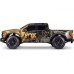 RC auto Traxxas Ford Raptor R Ultimate 1:10 VXL 4WD RTR - Fox 1
