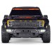 RC auto Traxxas Ford Raptor R Ultimate 1:10 VXL 4WD RTR - Fox 1