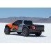 RC auto Traxxas Ford Raptor R Ultimate 1:10 VXL 4WD RTR - Fox 1
