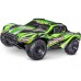 RC auto Traxxas Maxx Slash 1:8 4WD TQi RTR - Červená