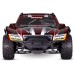 RC auto Traxxas Maxx Slash 1:8 4WD TQi RTR - Rock n Roll
