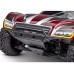 RC auto Traxxas Maxx Slash 1:8 4WD TQi RTR - Rock n Roll