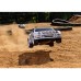 Traxxas Mini Rally Ford RS200 1:12 RTR VXL