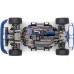 Traxxas Mini Rally Ford RS200 1:12 RTR VXL