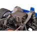 Traxxas Mini Rally Ford RS200 1:12 RTR VXL