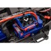 Traxxas Mini Rally Ford RS200 1:12 RTR VXL