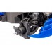 Traxxas Mini Rally Ford RS200 1:12 RTR VXL