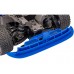 Traxxas Mini Rally Ford RS200 1:12 RTR VXL